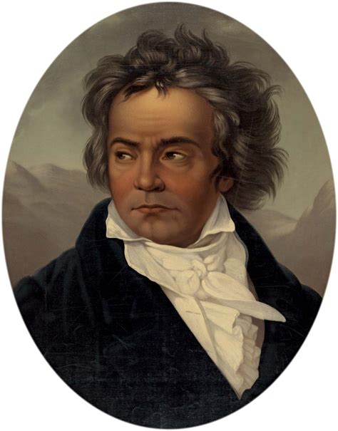 biografi lv beethoven|life of ludwig van Beethoven.